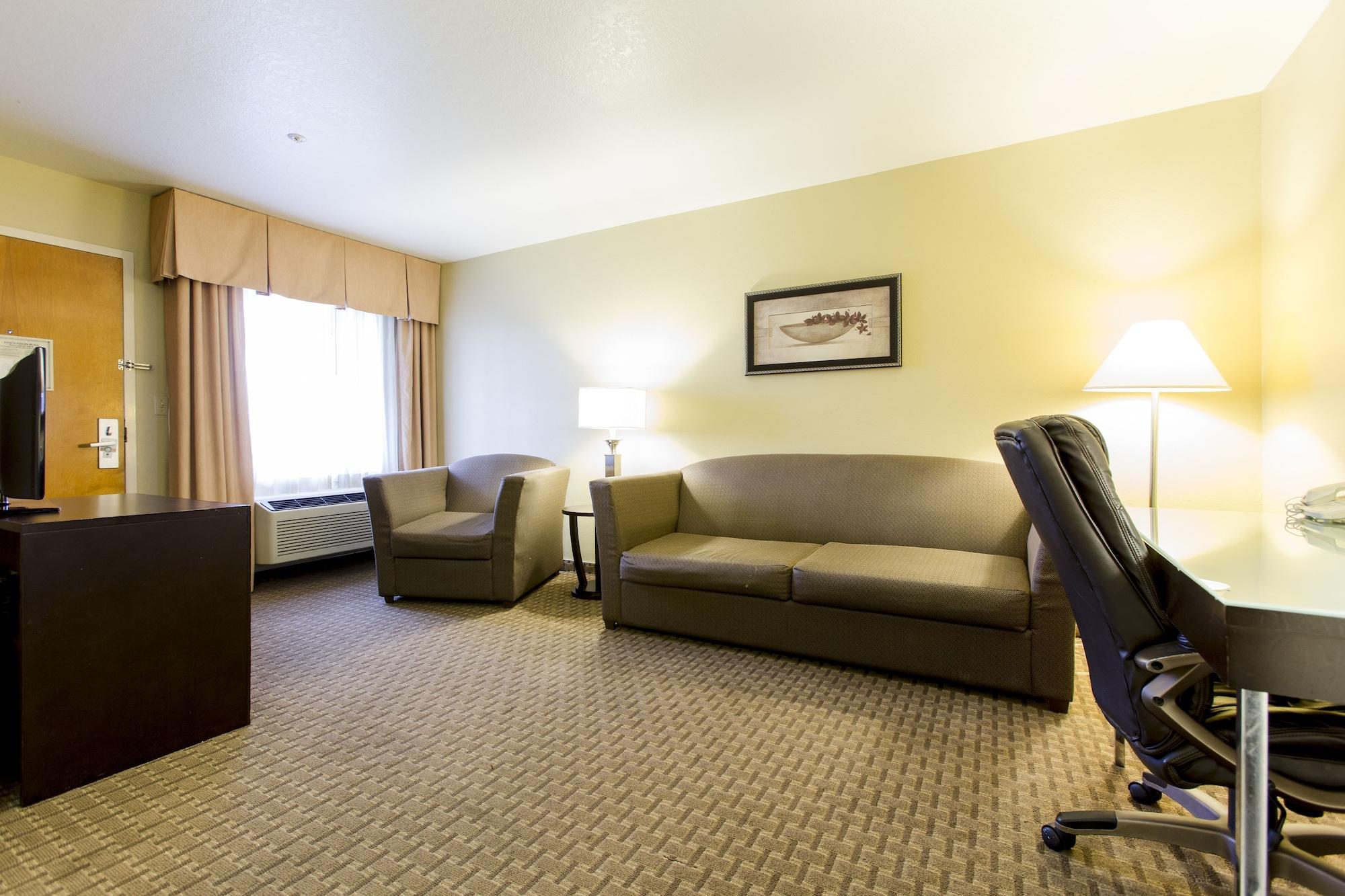 Hotel Silver Lake Лос Анджелис Екстериор снимка